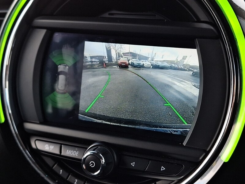 Used MINI Hatch 2019 for sale - 77573286: Photo 16