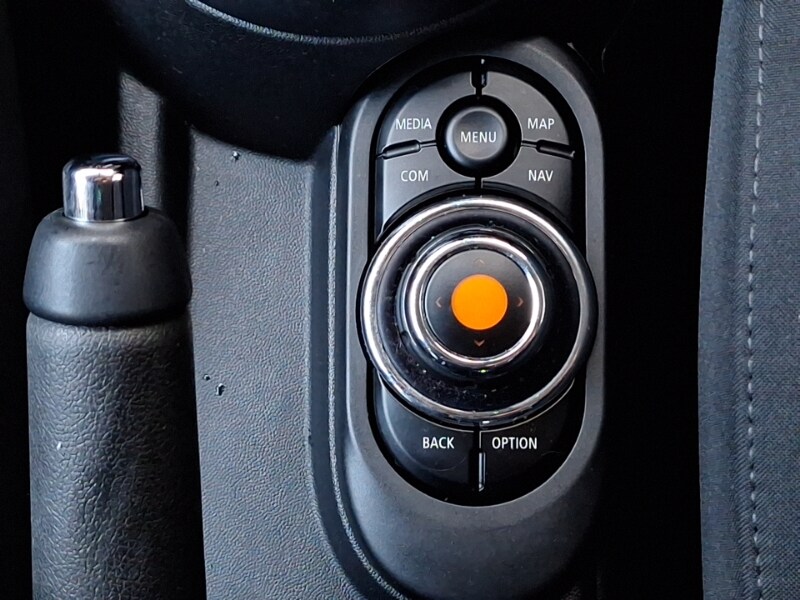 Used MINI Hatch 2019 for sale - 77573286: Photo 18