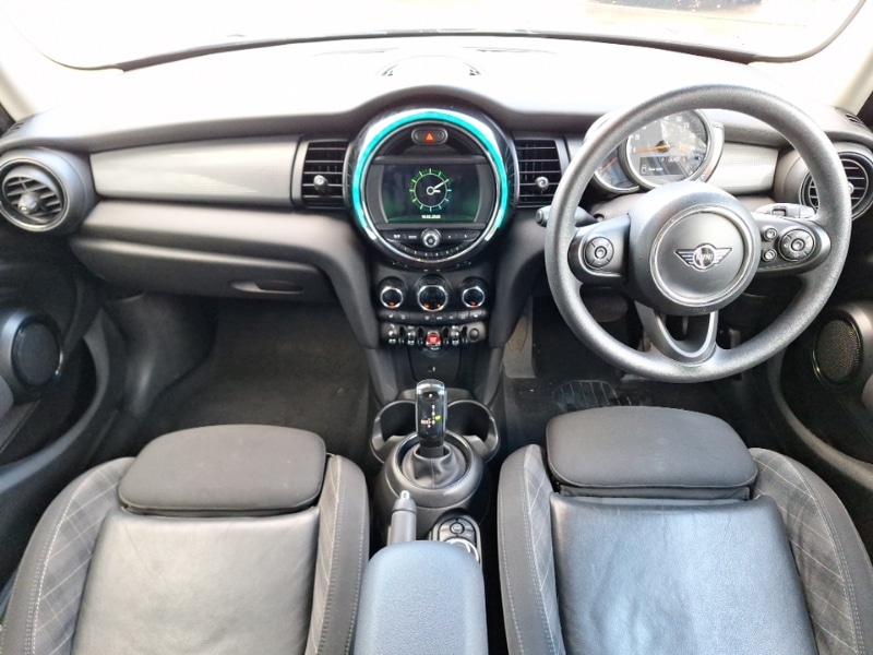 Used MINI Hatch 2019 for sale - 77573286: Photo 2