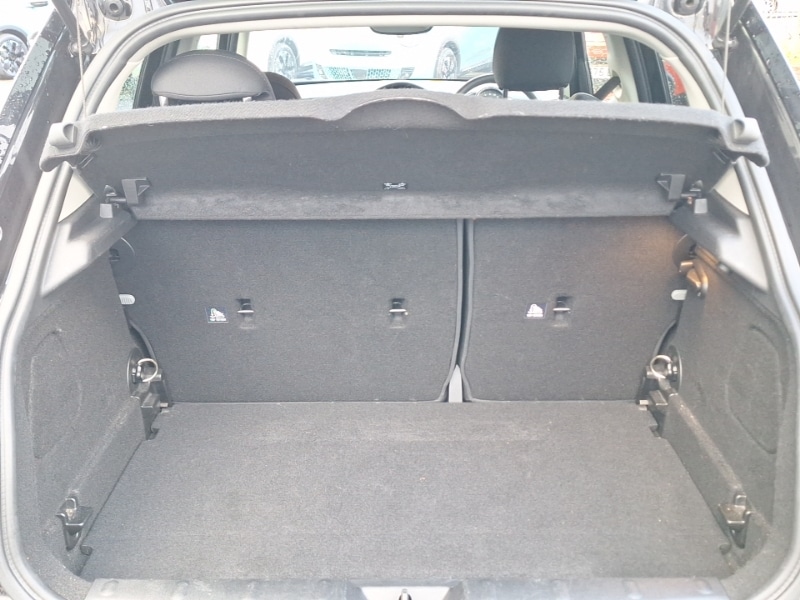 Used MINI Hatch 2019 for sale - 77573286: Photo 8