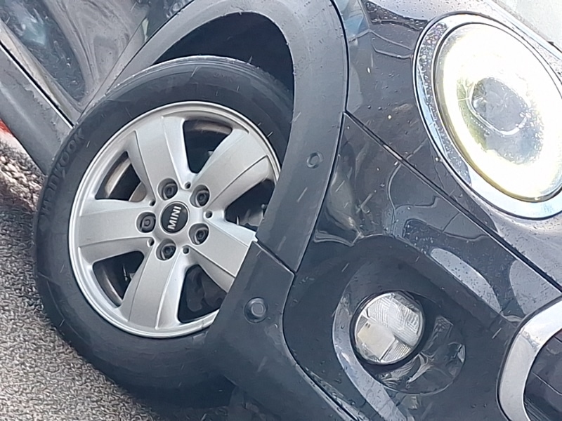 Used MINI Hatch 2019 for sale - 77573286: Photo 9