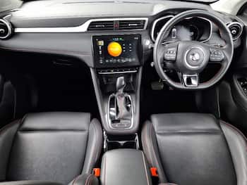 Used MG MG ZS 2024 for sale - 79746902: Photo
