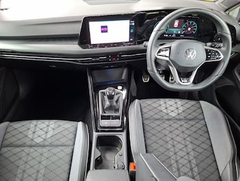 Used Volkswagen Golf 2023 for sale - 79274072: Photo