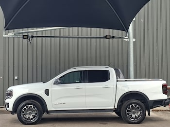 Used Ford Ranger 2023 for sale - 79274069: Photo