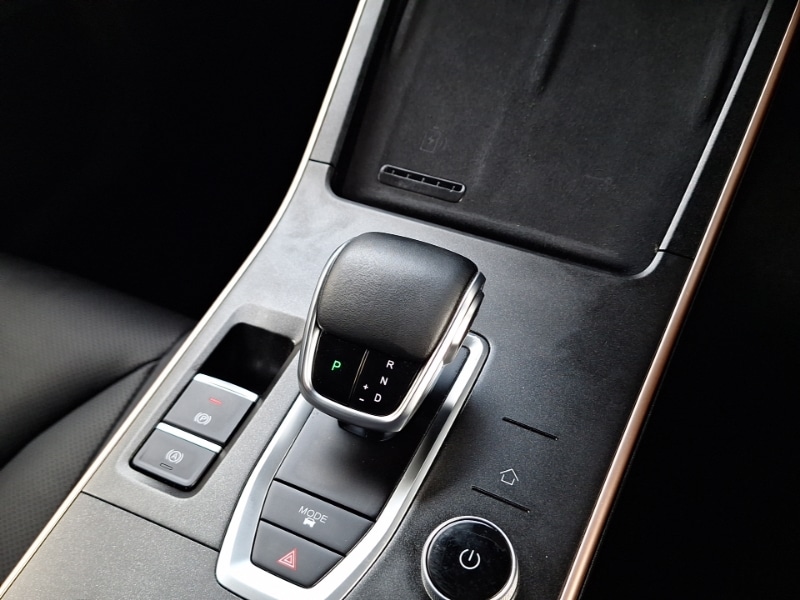 Used Omoda OMODA 5 2024 for sale - 76947236: Photo 16