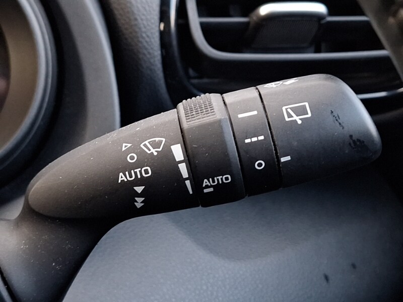 Used Toyota Yaris Cross 2023 for sale - 77573290: Photo 14