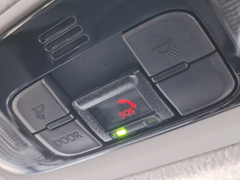 Used Toyota Yaris Cross 2023 for sale - 77573290: Photo 19