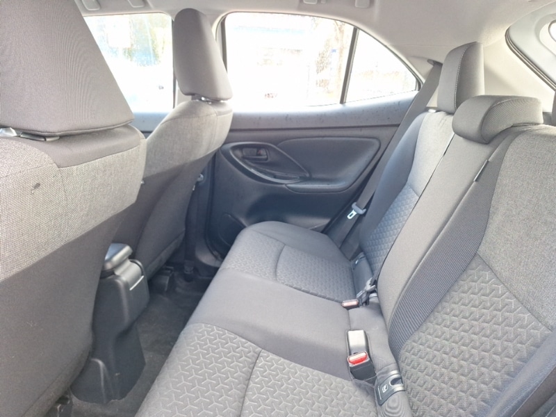 Used Toyota Yaris Cross 2023 for sale - 77573290: Photo 6