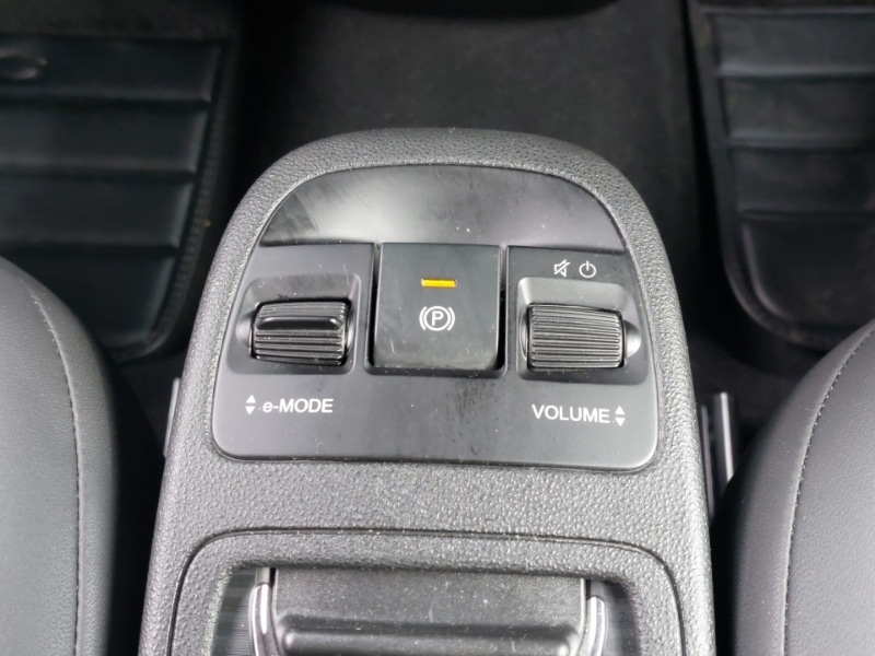 Used Abarth 500 2024 for sale - 77987765: Photo 13