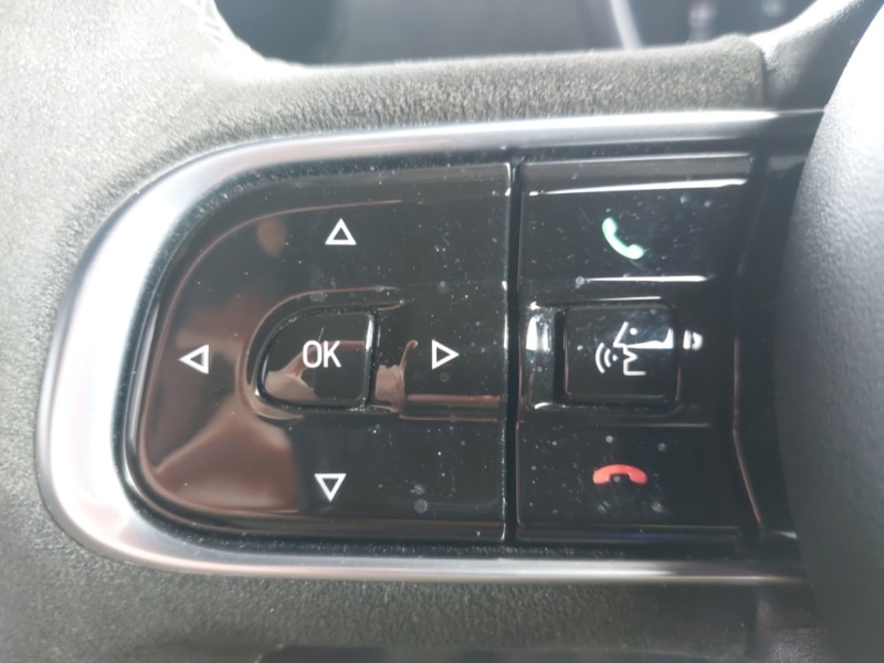 Used Abarth 500 2024 for sale - 77987765: Photo 14