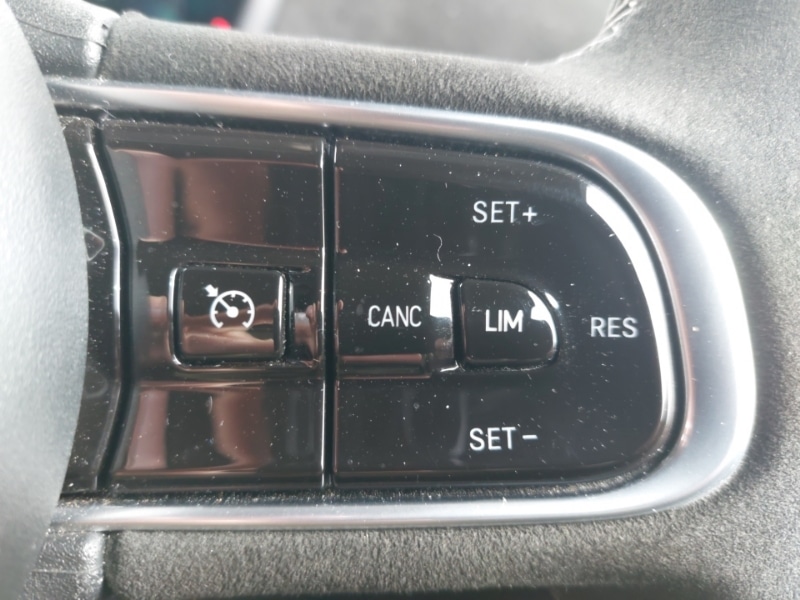 Used Abarth 500 2024 for sale - 77987765: Photo 15