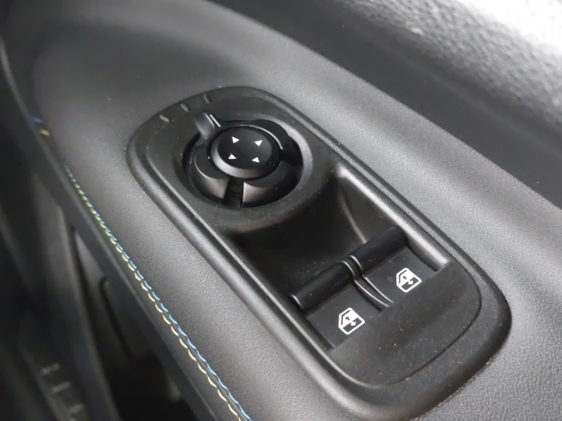 Used Abarth 500 2024 for sale - 77987765: Photo 16