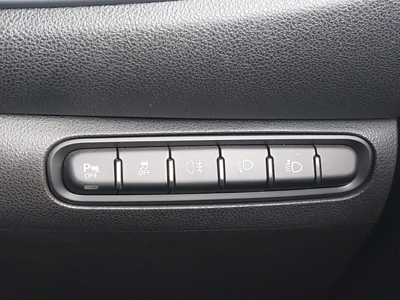 Used Abarth 500 2024 for sale - 77987765: Photo 17