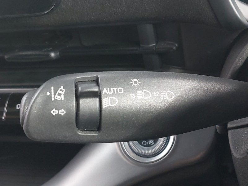 Used Abarth 500 2024 for sale - 77987765: Photo 18