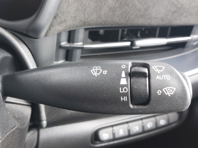 Used Abarth 500 2024 for sale - 77987765: Photo 19