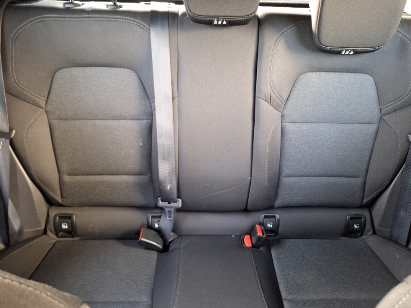 Used Renault Clio 2021 for sale - 77264917: Photo 13