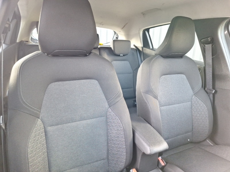 Used Renault Clio 2021 for sale - 77264917: Photo 14