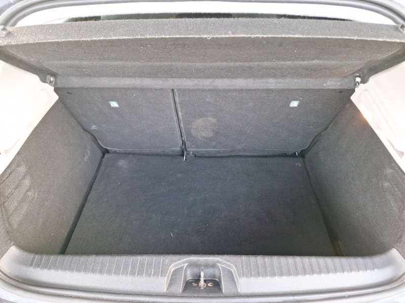 Used Renault Clio 2021 for sale - 77264917: Photo 8