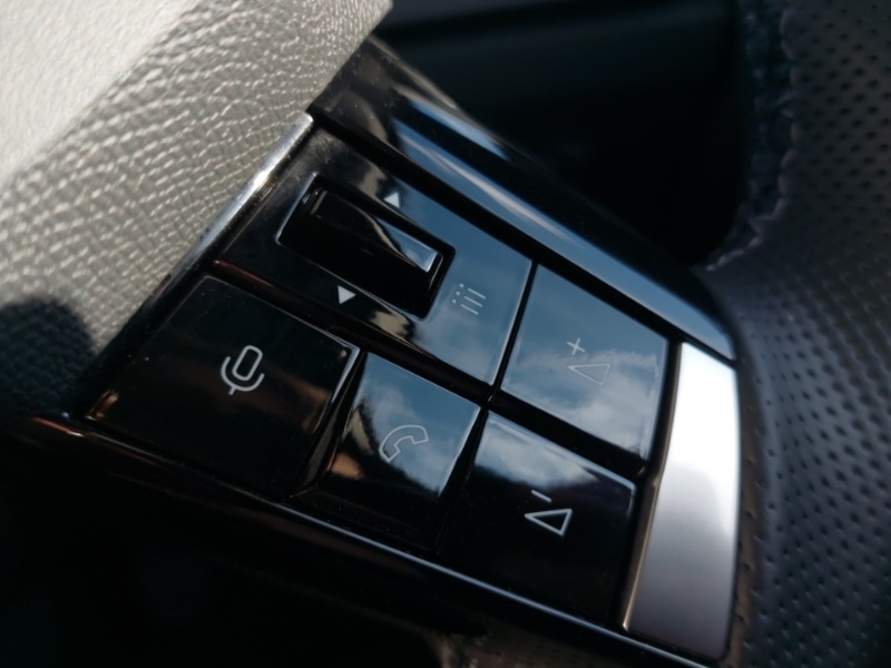 Used Vauxhall Astra 2025 for sale - 77695016: Photo 13