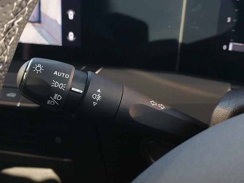 Used Vauxhall Astra 2025 for sale - 77695016: Photo 14