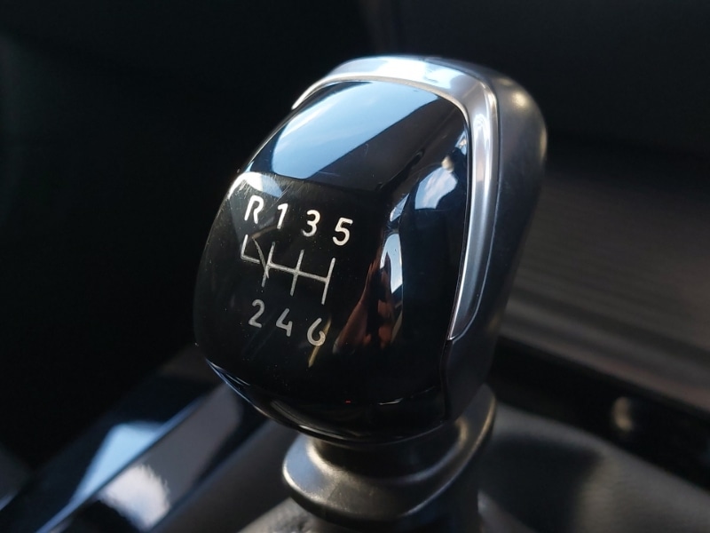 Used Vauxhall Astra 2025 for sale - 77695016: Photo 16