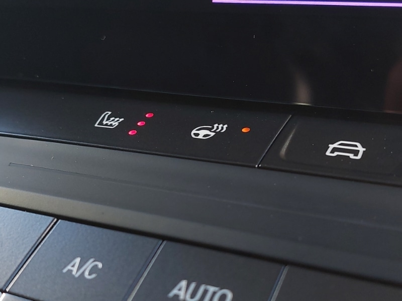 Used Vauxhall Astra 2025 for sale - 77695016: Photo 18