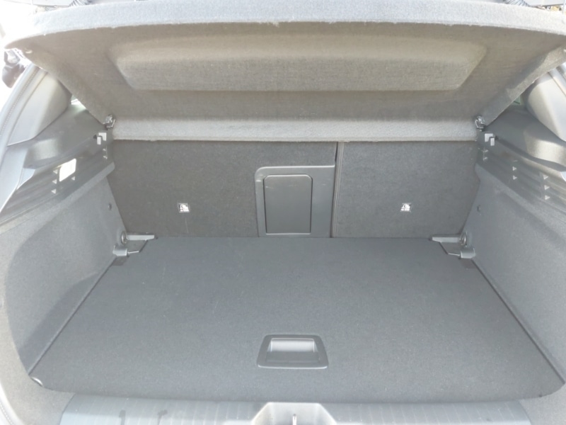 Used Vauxhall Astra 2025 for sale - 77695016: Photo 8