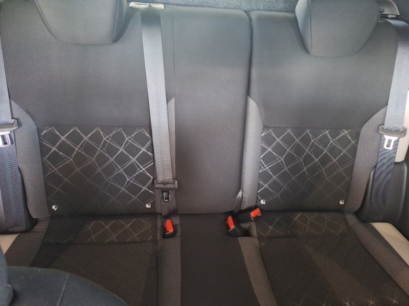 Used Nissan Micra 2017 for sale - 76983300: Photo 13