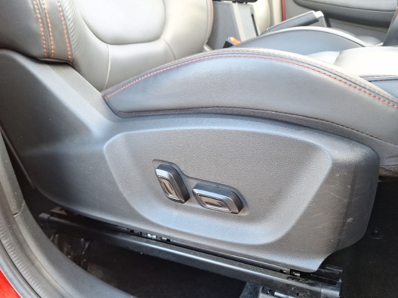 Used MG MG ZS 2022 for sale - 76397572: Photo 15