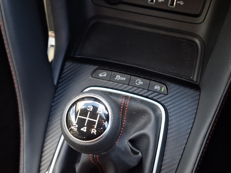 Used MG MG ZS 2022 for sale - 76397572: Photo 16