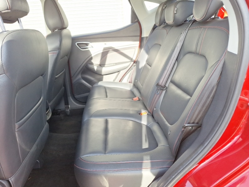 Used MG MG ZS 2022 for sale - 76397572: Photo 6