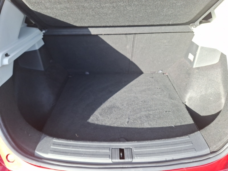 Used MG MG ZS 2022 for sale - 76397572: Photo 8