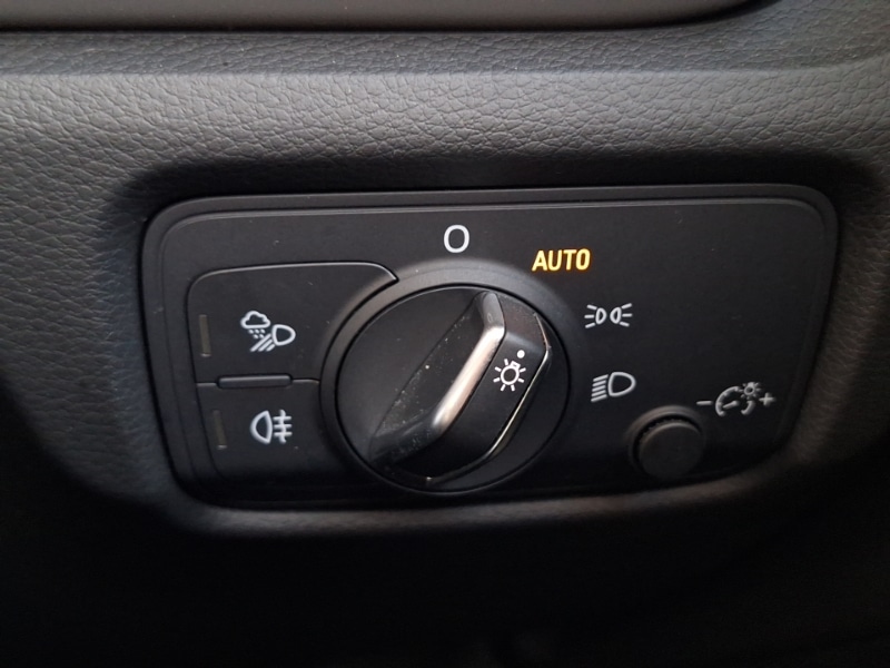 Used Audi A3 2020 for sale - 78211425: Photo 12