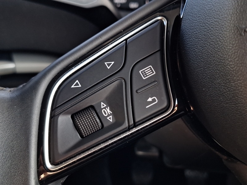 Used Audi A3 2020 for sale - 78211425: Photo 14