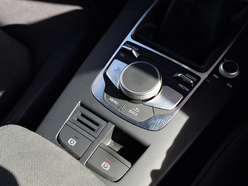 Used Audi A3 2020 for sale - 78211425: Photo 17