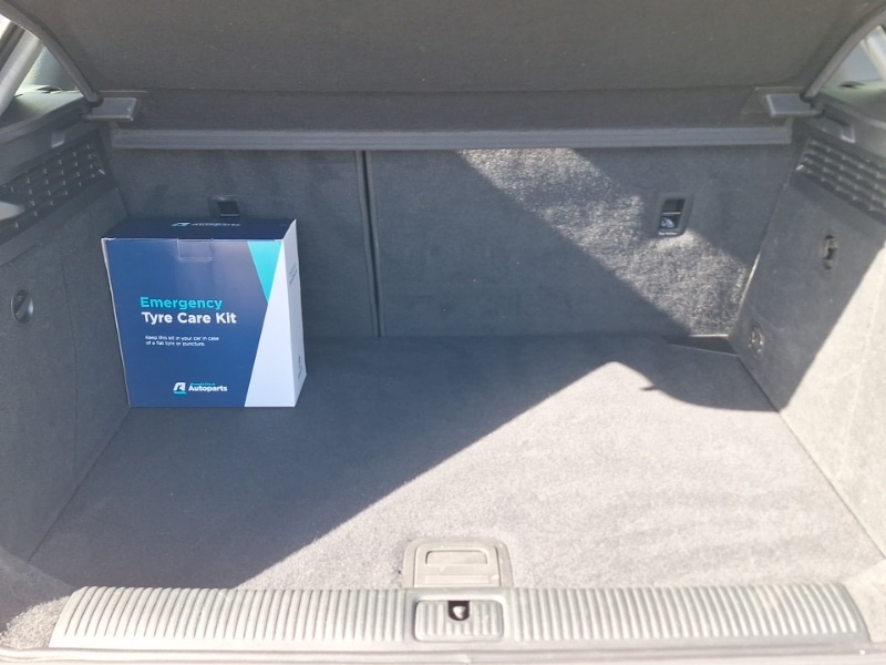 Used Audi A3 2020 for sale - 78211425: Photo 8