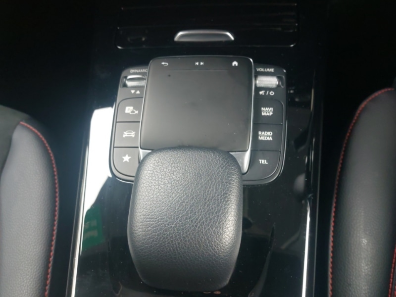 Used Mercedes-Benz CLA 2023 for sale - 76418848: Photo 13