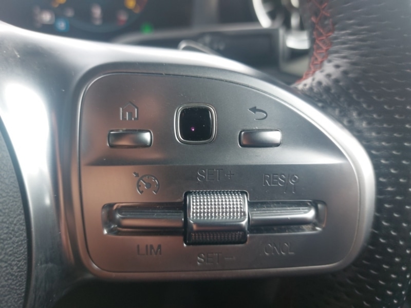 Used Mercedes-Benz CLA 2023 for sale - 76418848: Photo 15