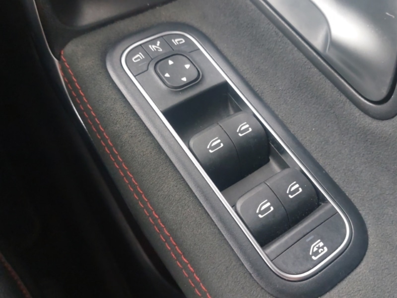 Used Mercedes-Benz CLA 2023 for sale - 76418848: Photo 16