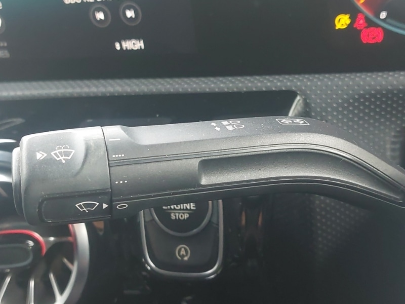 Used Mercedes-Benz CLA 2023 for sale - 76418848: Photo 18