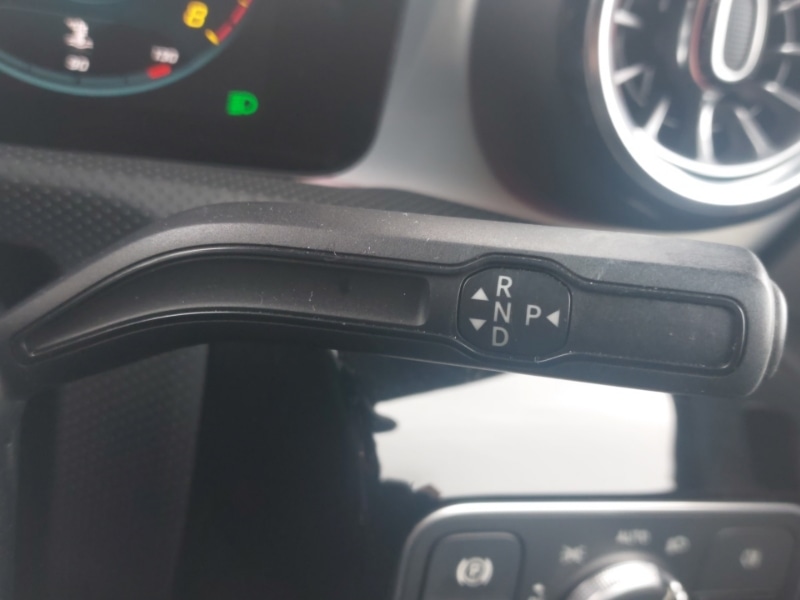 Used Mercedes-Benz CLA 2023 for sale - 76418848: Photo 19