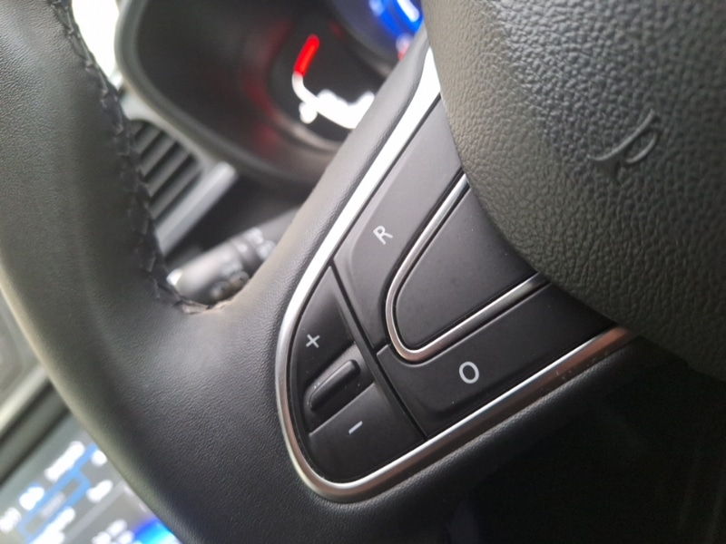 Used Renault Kadjar 2019 for sale - 76498216: Photo 12