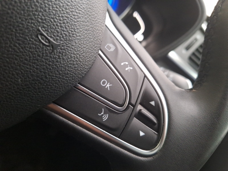 Used Renault Kadjar 2019 for sale - 76498216: Photo 13