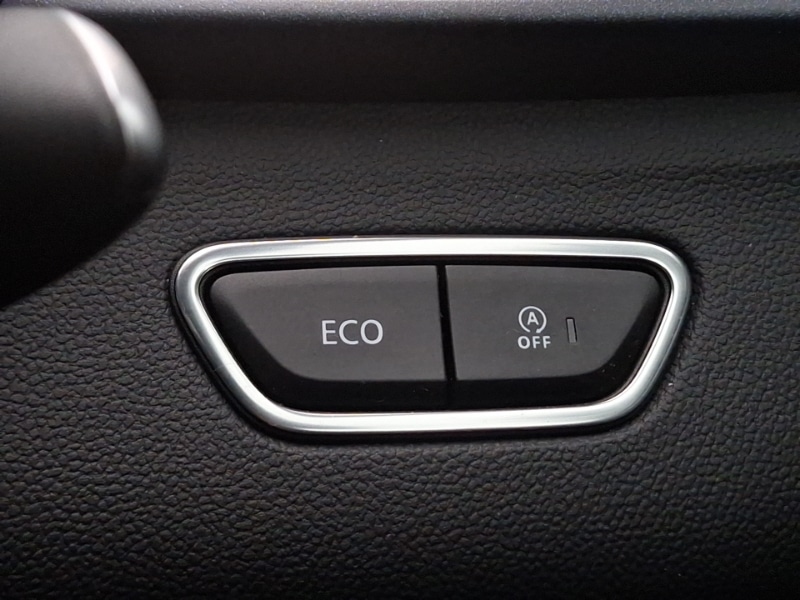 Used Renault Kadjar 2019 for sale - 76498216: Photo 14