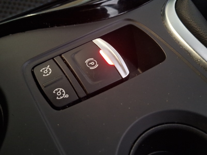 Used Renault Kadjar 2019 for sale - 76498216: Photo 15