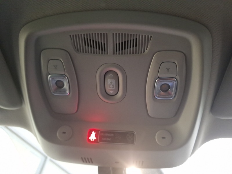 Used Renault Kadjar 2019 for sale - 76498216: Photo 17