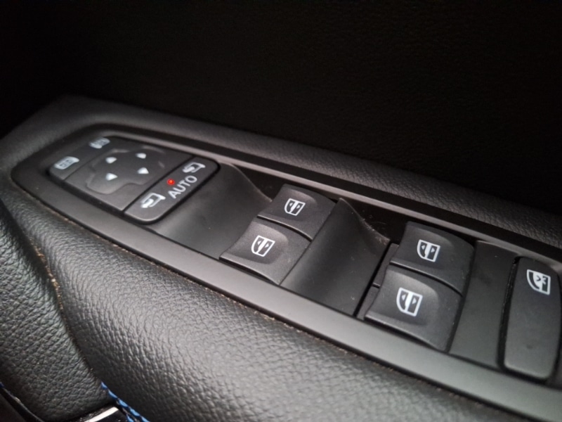 Used Renault Kadjar 2019 for sale - 76498216: Photo 18