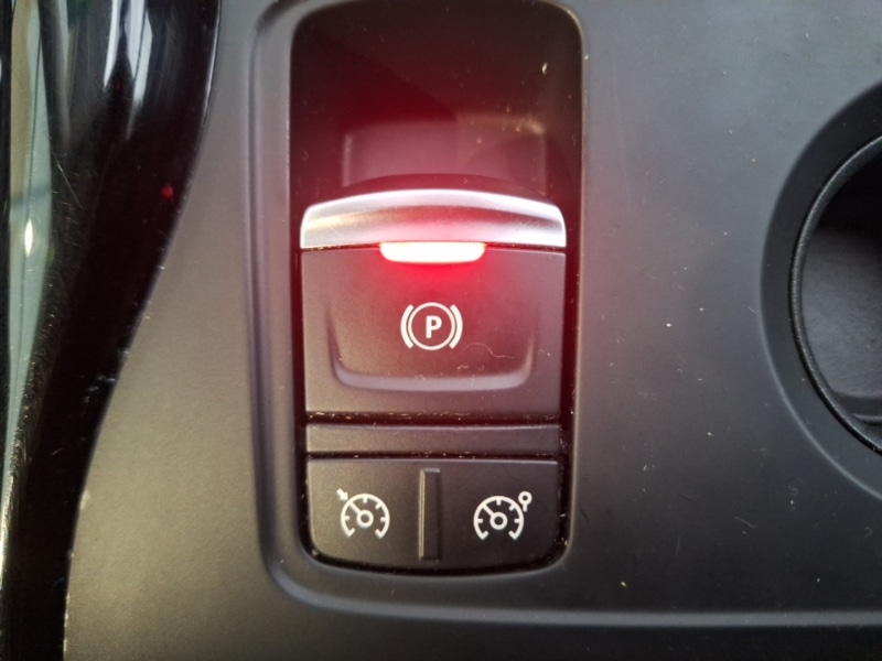 Used Renault Kadjar 2019 for sale - 76498216: Photo 19