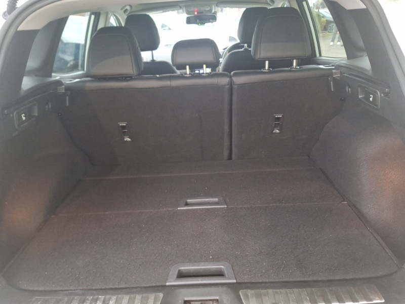 Used Renault Kadjar 2019 for sale - 76498216: Photo 8