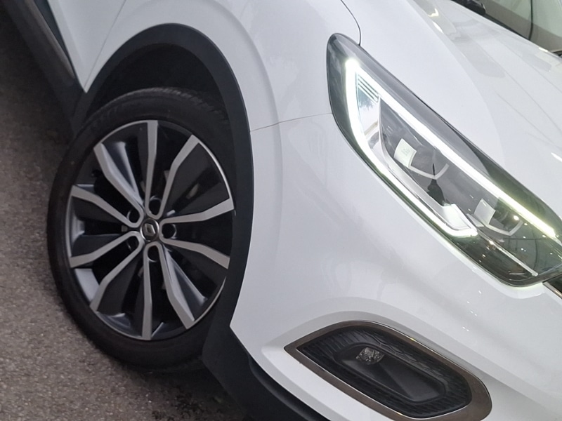 Used Renault Kadjar 2019 for sale - 76498216: Photo 9